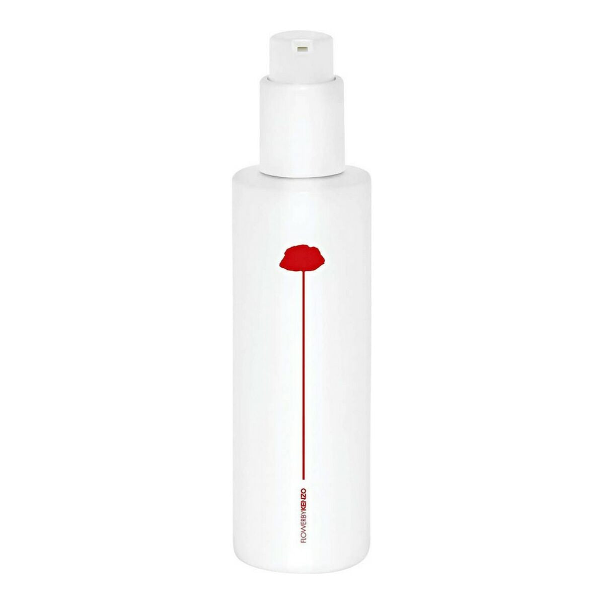 Body Lotion Kenzo Flower By Kenzo 200 ml -  Beauty, Skin care -  Kenzo.
