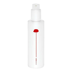 Body Lotion Kenzo Flower By Kenzo 200 ml -  Beauty, Skin care -  Kenzo.