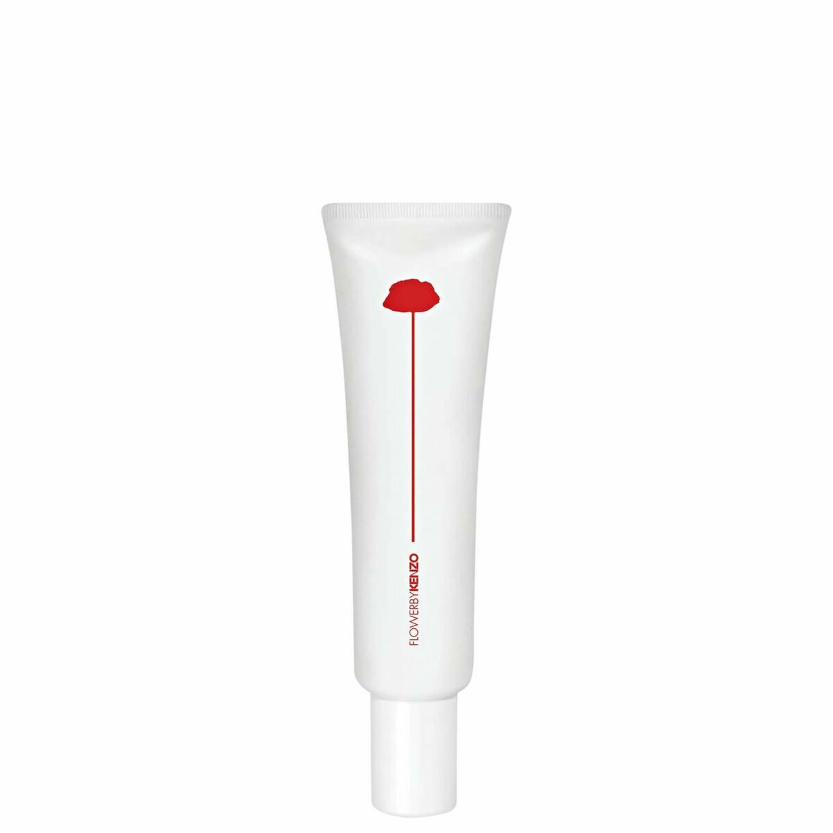 Hand Cream Kenzo White -  Beauty, Skin care -  Kenzo.