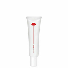 Hand Cream Kenzo White -  Beauty, Skin care -  Kenzo.