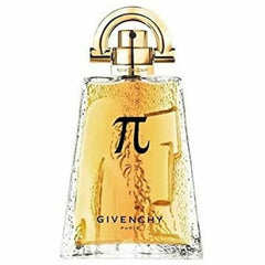 Men's Perfume Givenchy Pi EDT 50 ml -  Beauty, Perfumes and fragrances -  Givenchy.