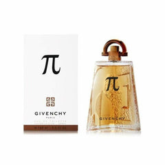 Men's Perfume Givenchy Pi EDT -  Beauty, Perfumes and fragrances -  Givenchy.