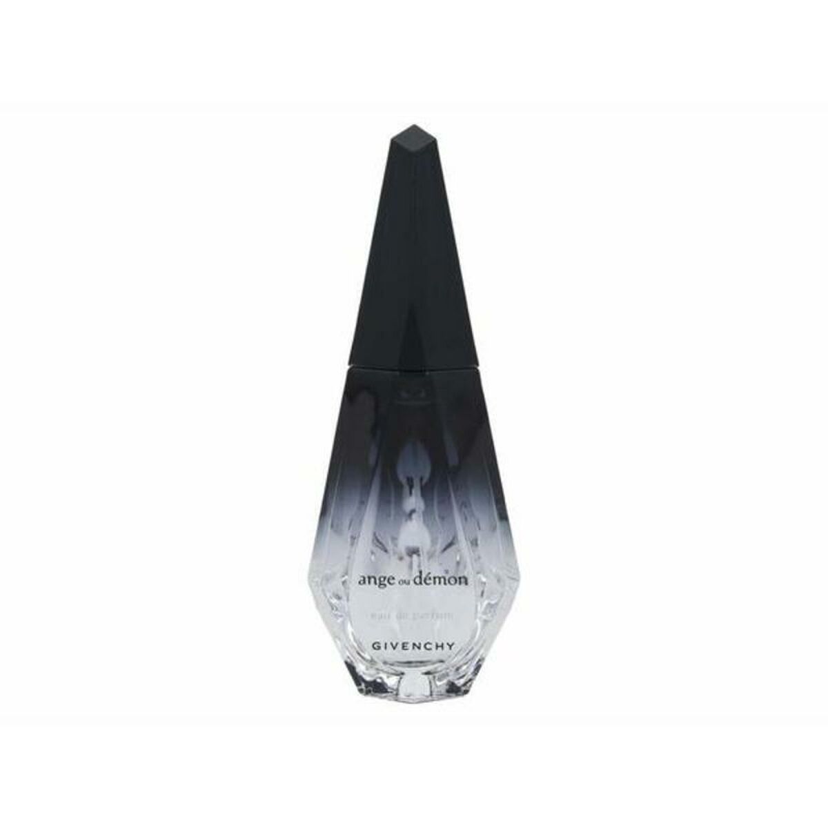 Women's Perfume Givenchy Ange Ou Démon EDP EDP 50 ml -  Beauty, Perfumes and fragrances -  Givenchy.