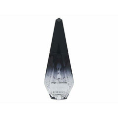 Women's Perfume Givenchy Ange Ou Démon EDP EDP 50 ml -  Beauty, Perfumes and fragrances -  Givenchy.