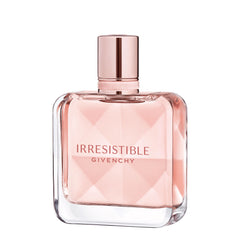Women's Perfume Givenchy EDP Irresistible 50 ml -  Beauty, Perfumes and fragrances -  Givenchy.