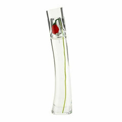 Women's Perfume Kenzo 120767 EDP 30 ml -  Beauty, Perfumes and fragrances -  Kenzo.