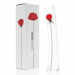 Women's Perfume Kenzo 120767 EDP 30 ml -  Beauty, Perfumes and fragrances -  Kenzo.