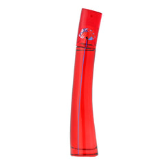 Women's Perfume Kenzo EDP Flower by Kenzo 50 ml -  Beauty, Perfumes and fragrances -  Kenzo.