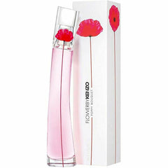 Women's Perfume Kenzo Flower by Kenzo Poppy Bouquet EDP EDP -  Beauty, Perfumes and fragrances -  Kenzo.