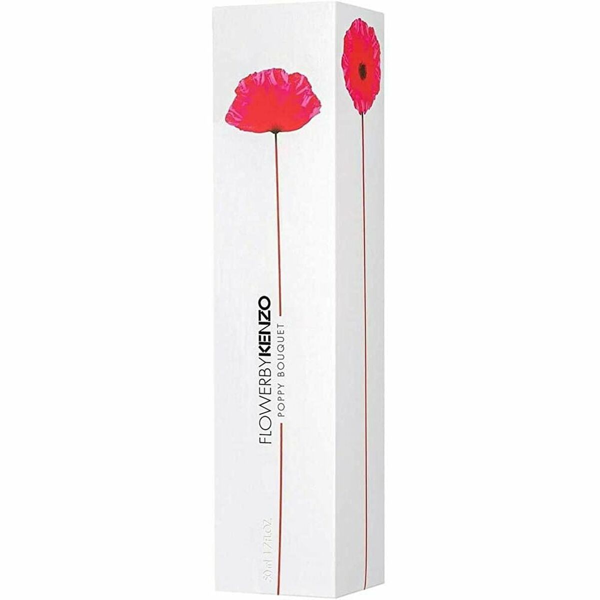 Women's Perfume Kenzo Flower by Kenzo Poppy Bouquet EDP EDP -  Beauty, Perfumes and fragrances -  Kenzo.