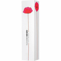 Women's Perfume Kenzo Flower by Kenzo Poppy Bouquet EDP EDP -  Beauty, Perfumes and fragrances -  Kenzo.