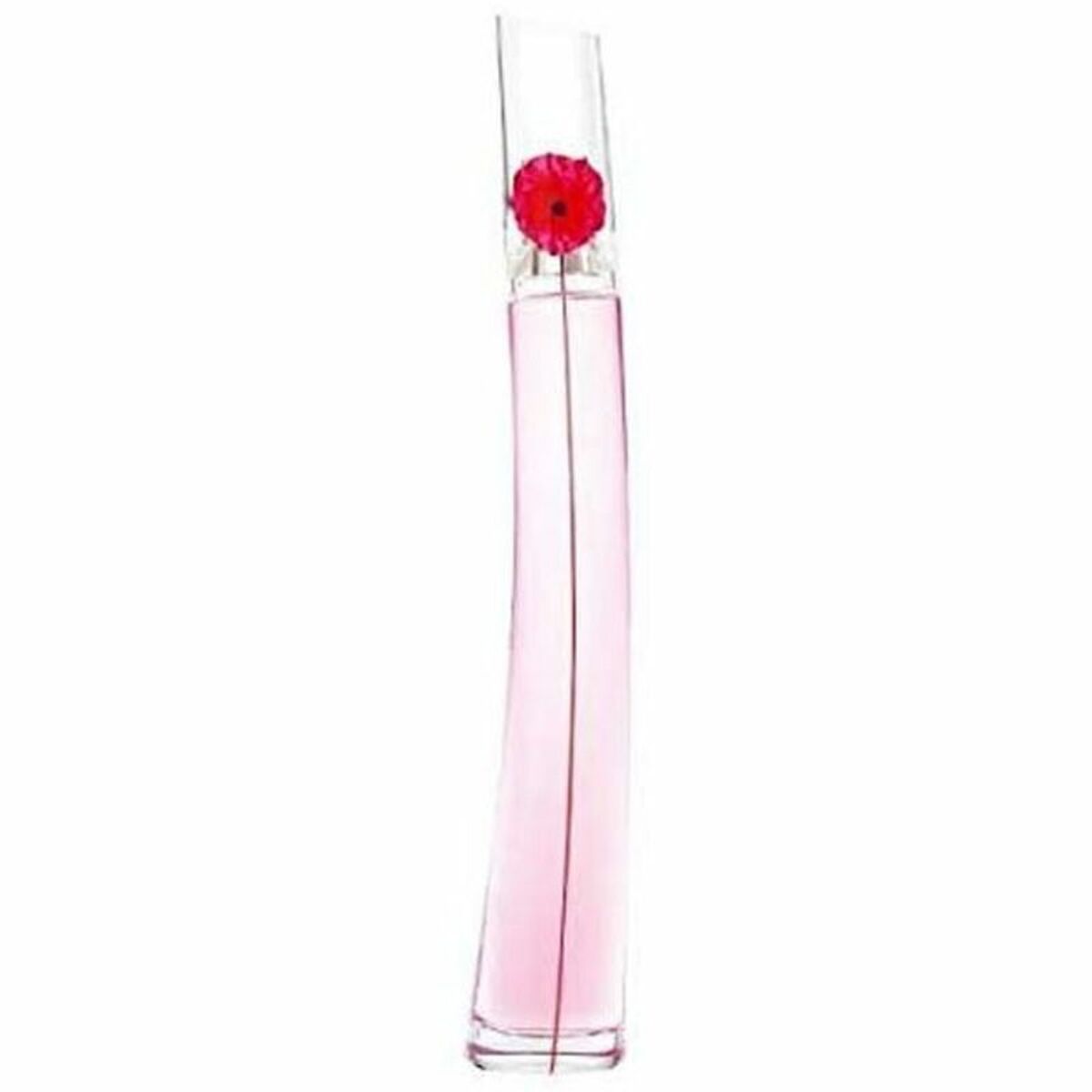 Women's Perfume Kenzo Flower by Kenzo Poppy Bouquet EDP EDP -  Beauty, Perfumes and fragrances -  Kenzo.