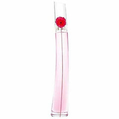 Women's Perfume Kenzo Flower by Kenzo Poppy Bouquet EDP EDP -  Beauty, Perfumes and fragrances -  Kenzo.