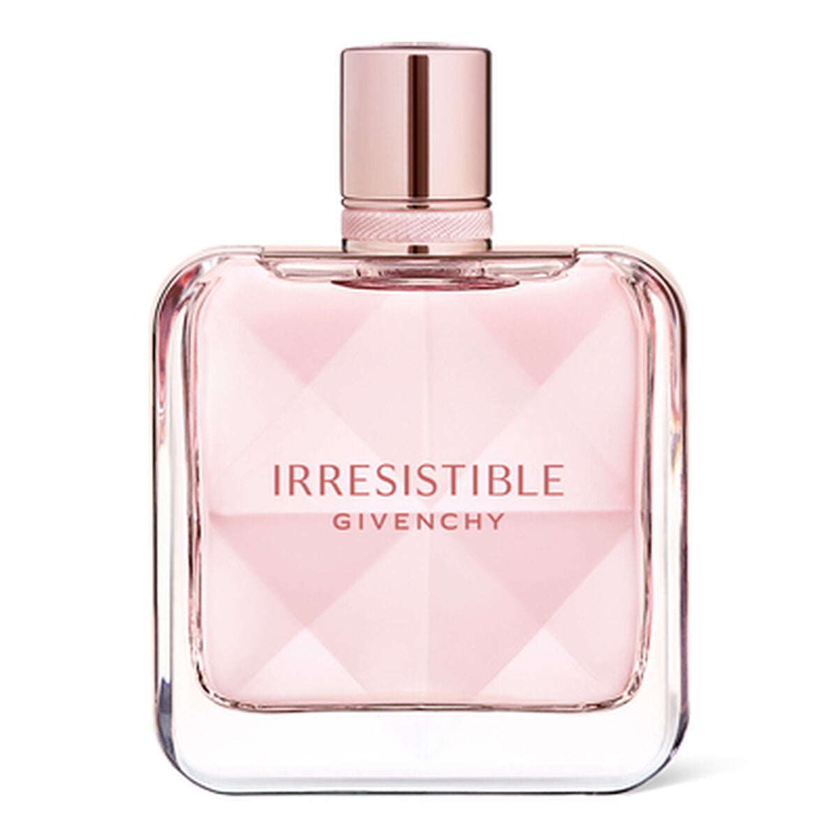 Women's Perfume Givenchy Irresistible EDT 80 ml -  Beauty, Perfumes and fragrances -  Givenchy.
