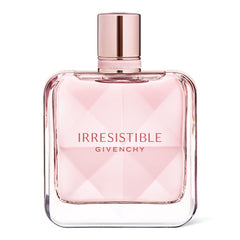 Women's Perfume Givenchy Irresistible EDT 80 ml -  Beauty, Perfumes and fragrances -  Givenchy.