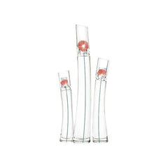 Women's Perfume Kenzo Flower By Kenzo EDT (30 ml) -  Beauty, Perfumes and fragrances -  Kenzo.