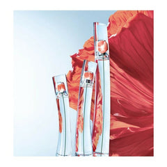 Women's Perfume Kenzo Flower By Kenzo EDT (30 ml) -  Beauty, Perfumes and fragrances -  Kenzo.