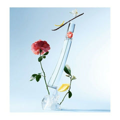 Women's Perfume Kenzo Flower By Kenzo EDT (30 ml) -  Beauty, Perfumes and fragrances -  Kenzo.