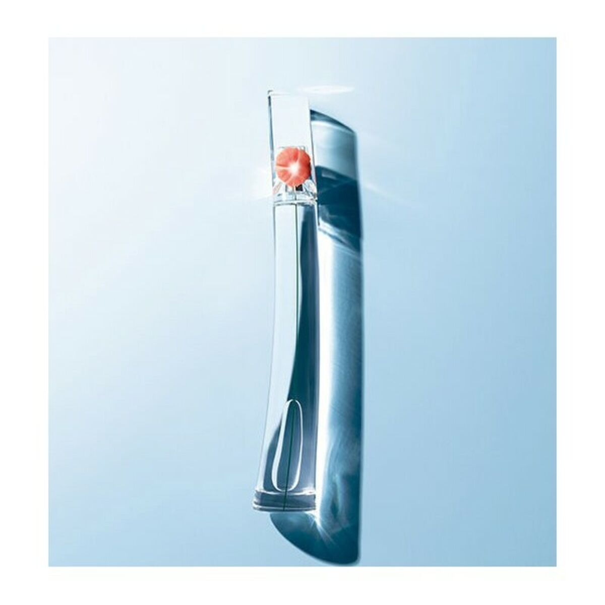 Women's Perfume Kenzo Flower By Kenzo EDT (30 ml) -  Beauty, Perfumes and fragrances -  Kenzo.