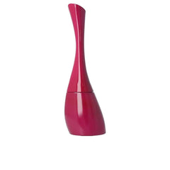 Women's Perfume Kenzo Kenzo Amour EDP EDP 30 ml -  Beauty, Perfumes and fragrances -  Kenzo.