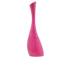 Women's Perfume Kenzo 25800 EDP EDP 50 ml -  Beauty, Perfumes and fragrances -  Kenzo.