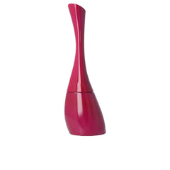Women's Perfume Kenzo 25801 EDP EDP 100 ml -  Beauty, Perfumes and fragrances -  Kenzo.
