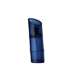 Men's Perfume Kenzo Homme Intense EDT 60 ml -  Beauty, Perfumes and fragrances -  Kenzo.