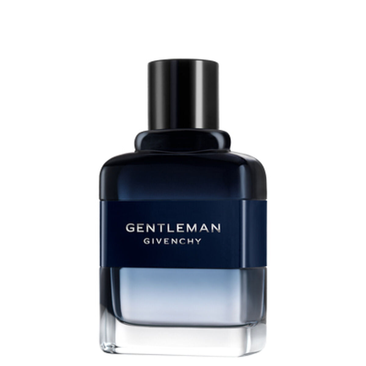 Men's Perfume Givenchy EDT Gentleman 60 ml -  Beauty, Perfumes and fragrances -  Givenchy.