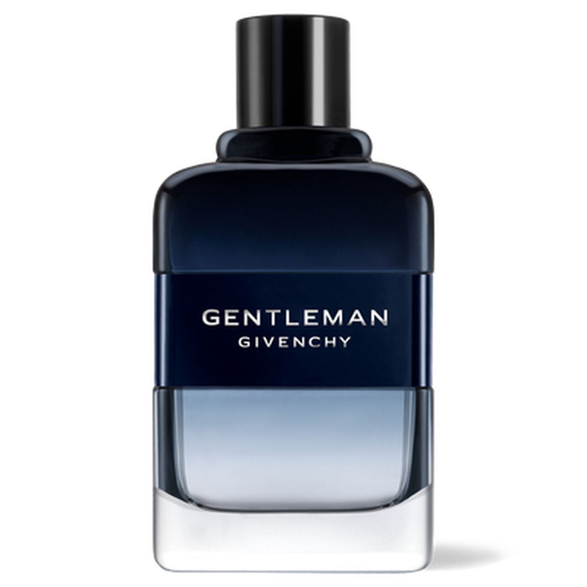 Men's Perfume Givenchy Gentleman EDT 100 ml -  Beauty, Perfumes and fragrances -  Givenchy.