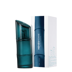 Men's Perfume Kenzo Homme EDT 60 ml -  Beauty, Perfumes and fragrances -  Kenzo.