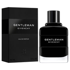 Men's Perfume Givenchy Gentleman 60 L -  Beauty, Perfumes and fragrances -  Givenchy.