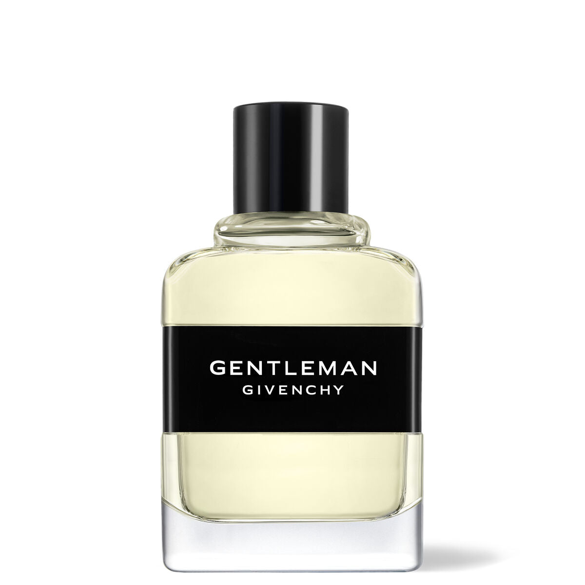 Men's Perfume Givenchy New Gentleman EDT 60 ml -  Beauty, Perfumes and fragrances -  Givenchy.