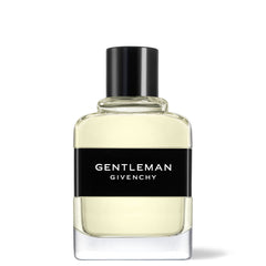 Men's Perfume Givenchy New Gentleman EDT 60 ml -  Beauty, Perfumes and fragrances -  Givenchy.