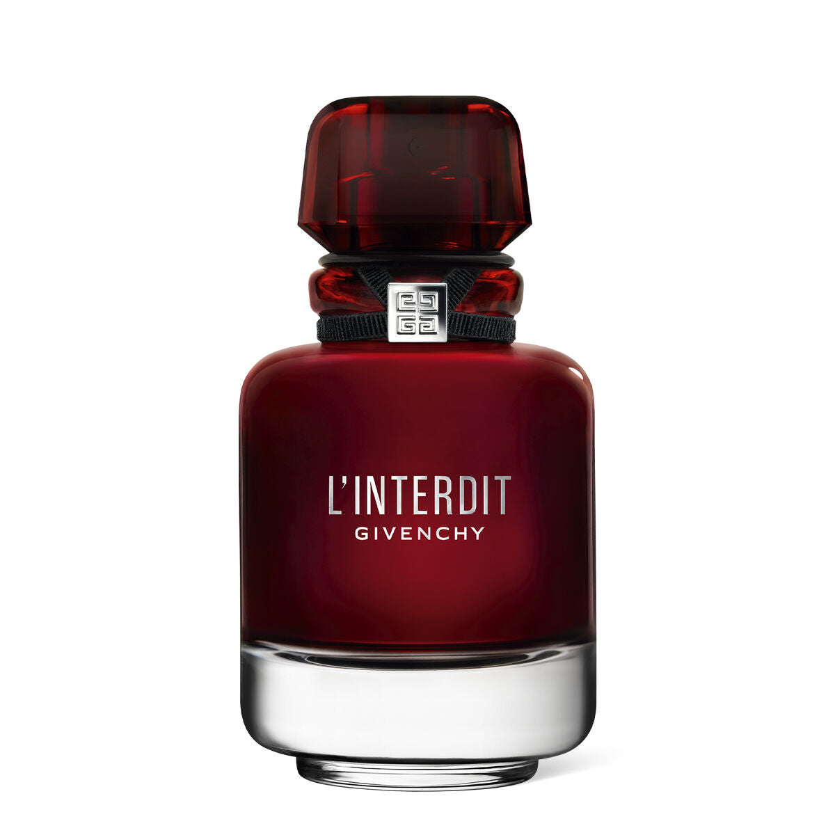 Women's Perfume Givenchy L'INTERDIT EDP EDP 50 ml L'interdit Rouge -  Beauty, Perfumes and fragrances -  Givenchy.