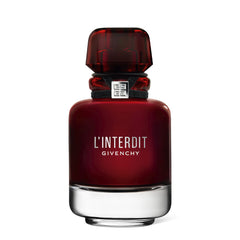 Women's Perfume Givenchy L'INTERDIT EDP EDP 50 ml L'interdit Rouge -  Beauty, Perfumes and fragrances -  Givenchy.