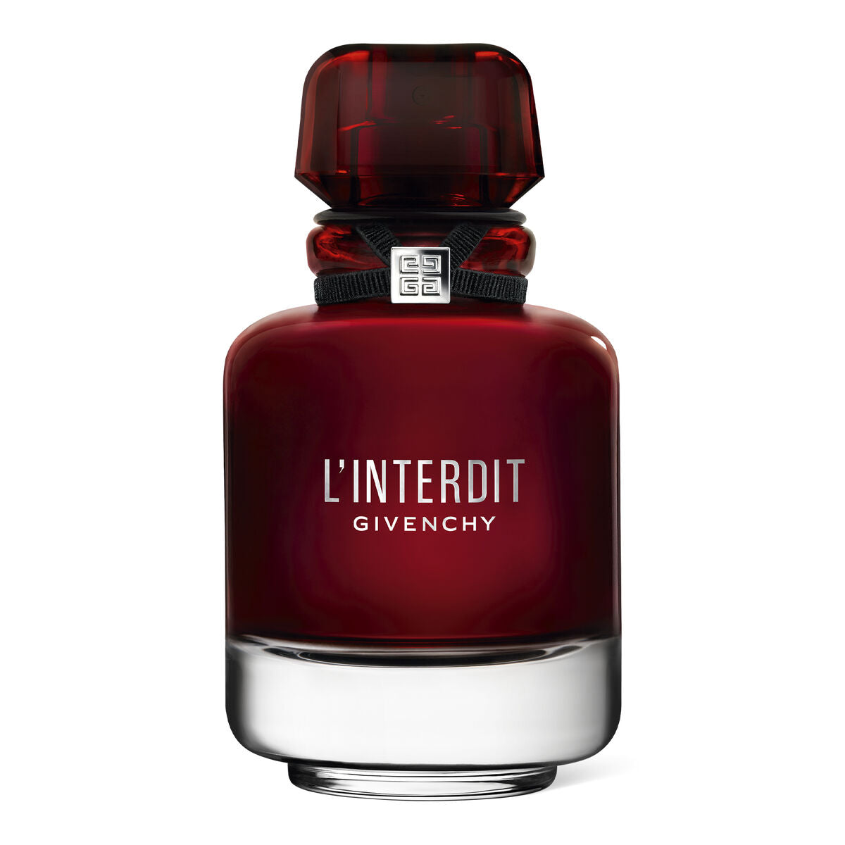 Women's Perfume Givenchy L'INTERDIT EDP EDP 80 ml L'interdit Rouge -  Beauty, Perfumes and fragrances -  Givenchy.