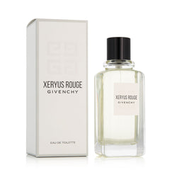 Men's Perfume Givenchy EDT Xeryus Rouge 100 ml -  Beauty, Perfumes and fragrances -  Givenchy.