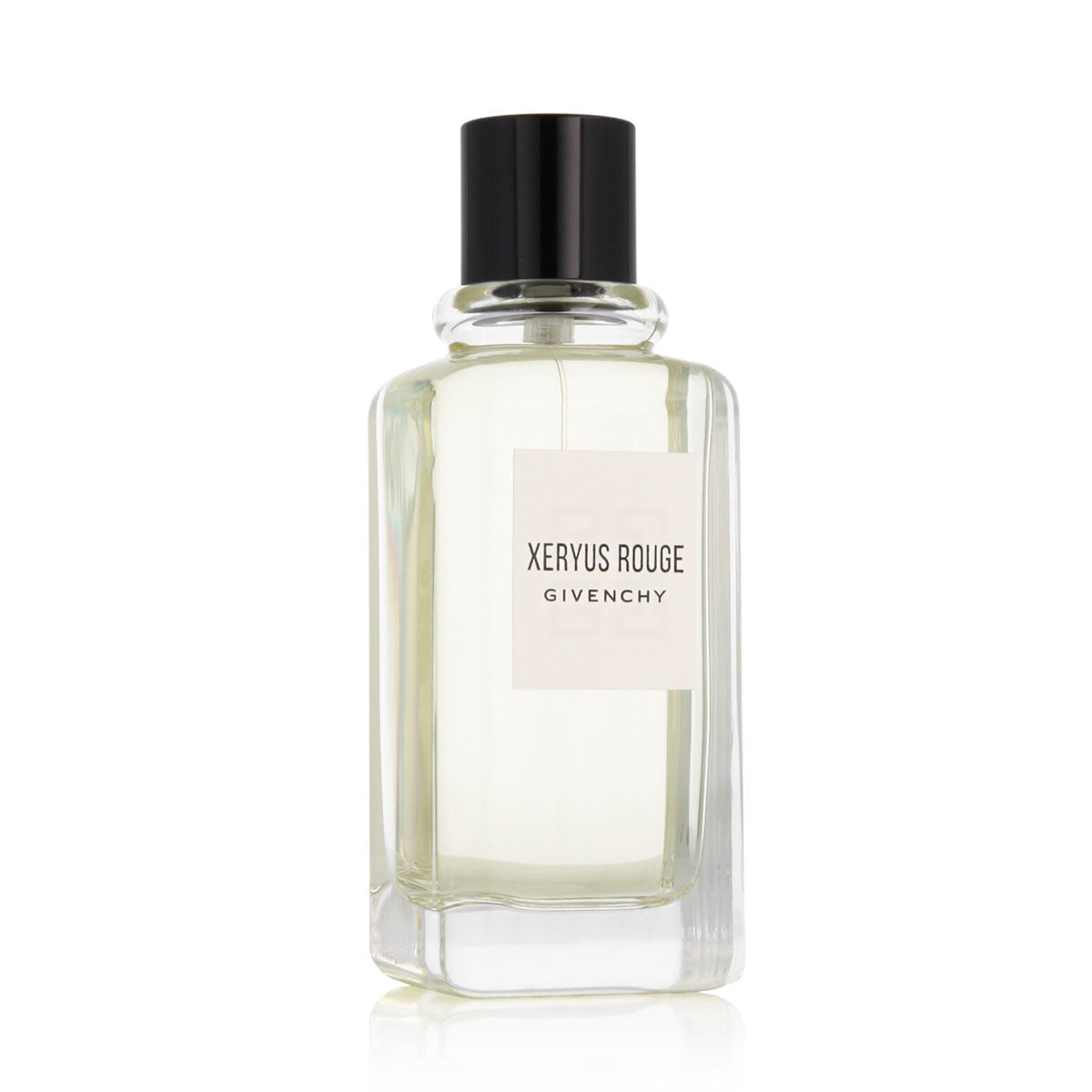 Men's Perfume Givenchy EDT Xeryus Rouge 100 ml -  Beauty, Perfumes and fragrances -  Givenchy.