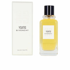 Women's Perfume Givenchy Ysatis EDT 100 ml -  Beauty, Perfumes and fragrances -  Givenchy.