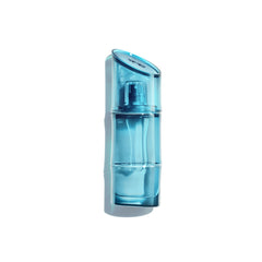 Men's Perfume Kenzo Homme Kenzo Homme 60 ml -  Beauty, Perfumes and fragrances -  Kenzo.