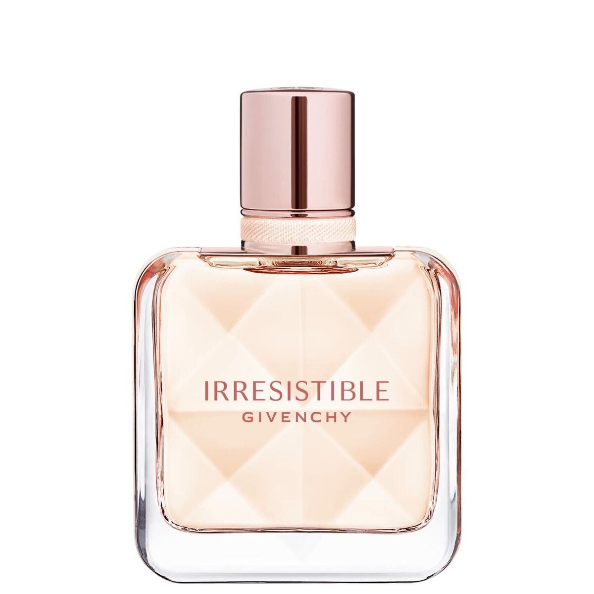 Women's Perfume Givenchy EF Irresistible 35 ml -  Beauty, Perfumes and fragrances -  Givenchy.