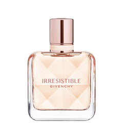 Women's Perfume Givenchy EF Irresistible 35 ml -  Beauty, Perfumes and fragrances -  Givenchy.