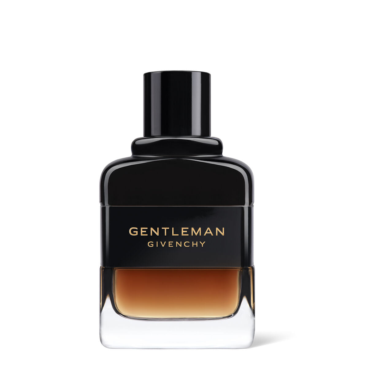 Men's Perfume Givenchy GENTLEMAN EDP 60 ml.
