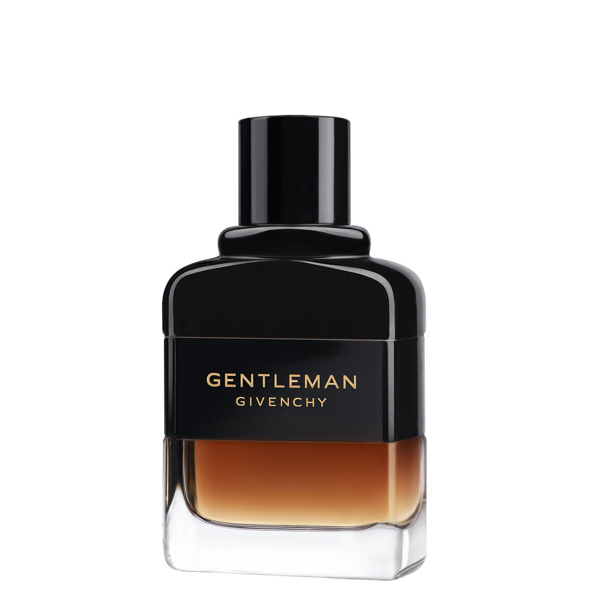 Men's Perfume Givenchy GENTLEMAN EDP 60 ml.