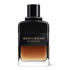 Men's Perfume Givenchy 100 ml -  Beauty, Perfumes and fragrances -  Givenchy.