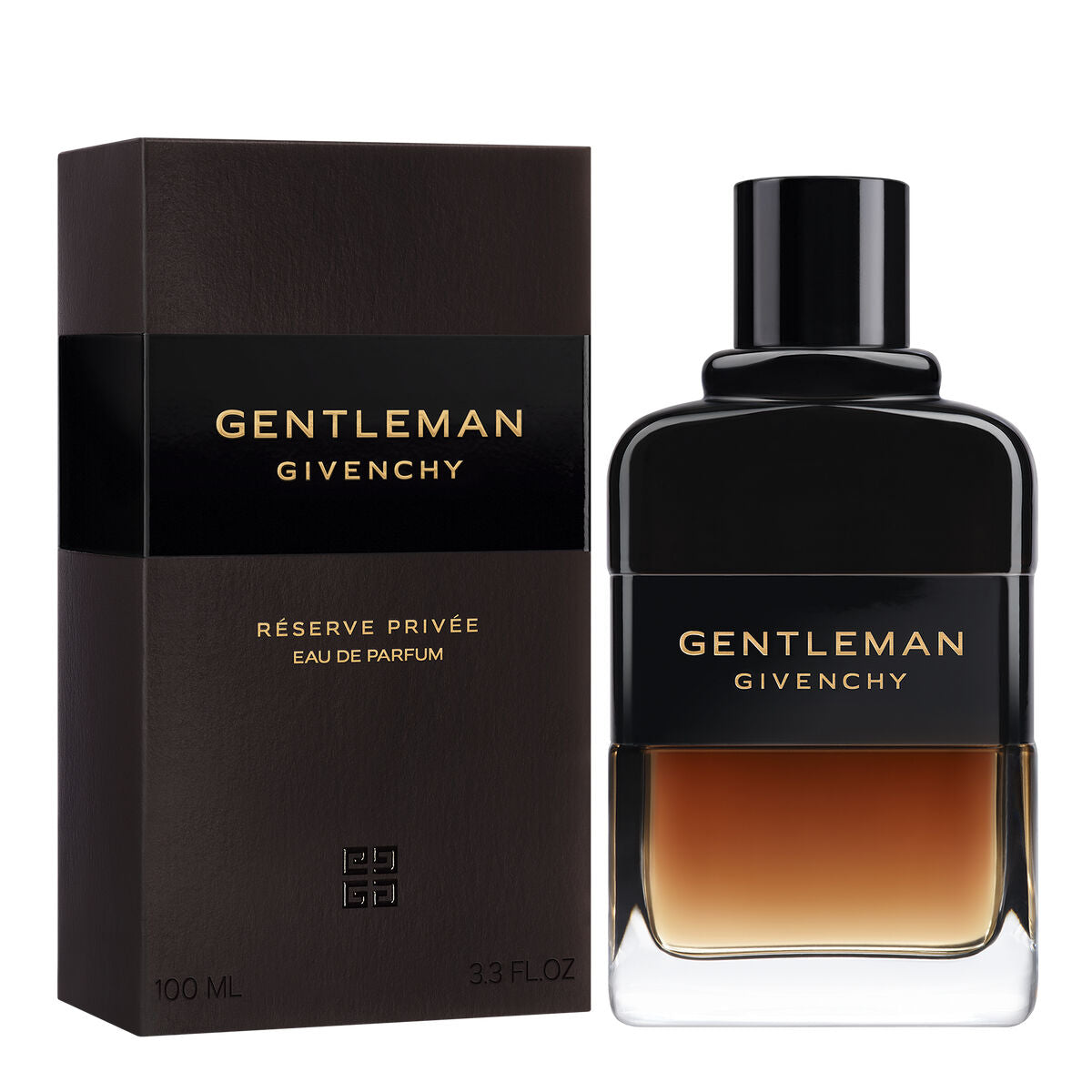 Men's Perfume Givenchy 100 ml -  Beauty, Perfumes and fragrances -  Givenchy.