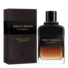 Men's Perfume Givenchy 100 ml -  Beauty, Perfumes and fragrances -  Givenchy.