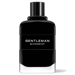 Men's Perfume Givenchy New Gentleman EDP EDP 100 ml -  Beauty, Perfumes and fragrances -  Givenchy.