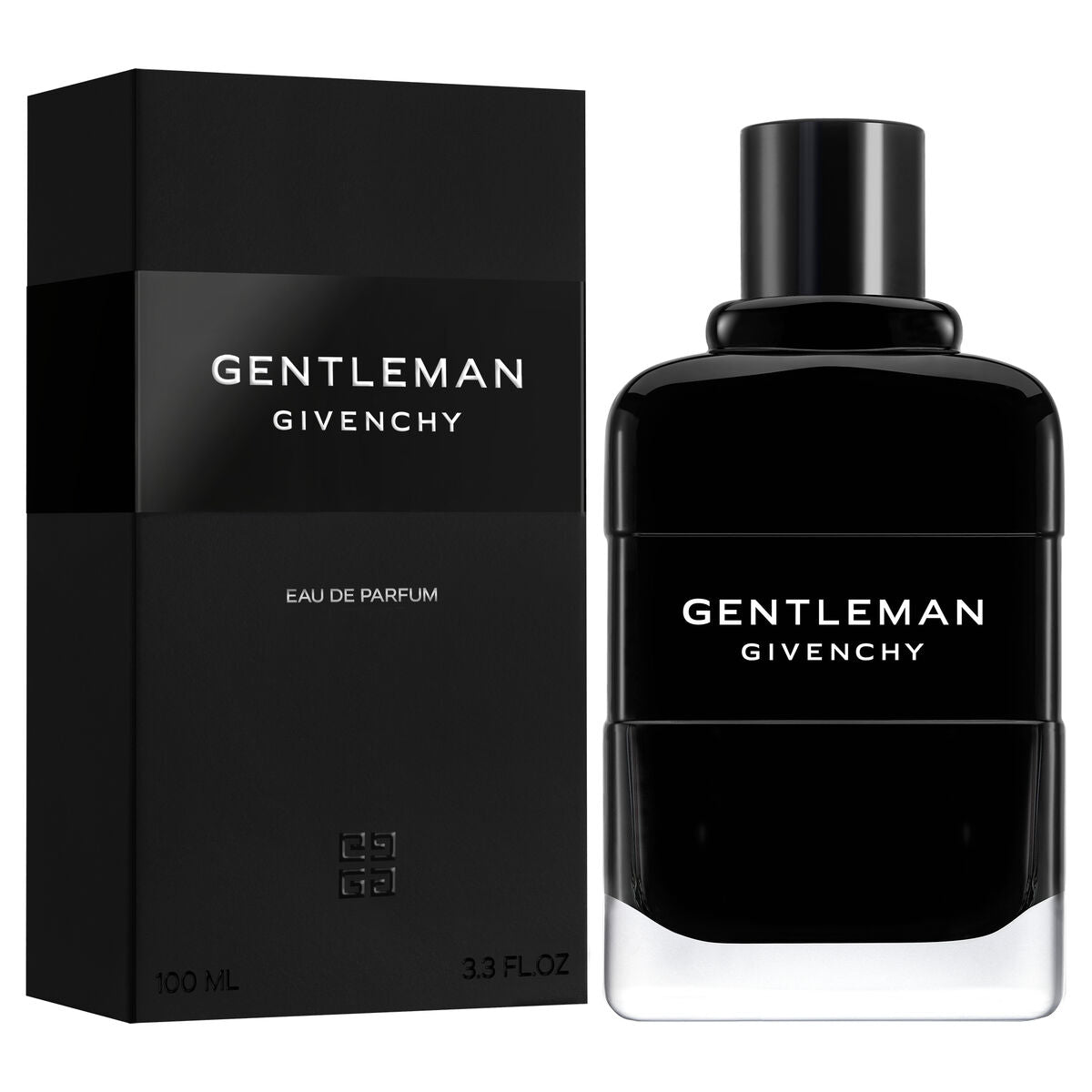 Men's Perfume Givenchy New Gentleman EDP EDP 100 ml -  Beauty, Perfumes and fragrances -  Givenchy.