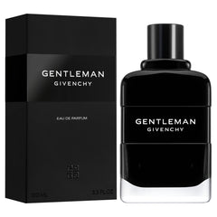 Men's Perfume Givenchy New Gentleman EDP EDP 100 ml -  Beauty, Perfumes and fragrances -  Givenchy.